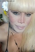 Milano Trans Nicole Vip Venturiny 353 35 38 868 foto selfie 118