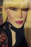 Milano Trans Nicole Vip Venturiny 353 35 38 868 foto selfie 19