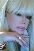 Milano Trans Escort Nicole Vip Venturiny 353 35 38 868 foto selfie 921