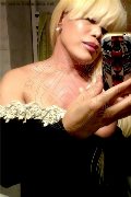 Milano Trans Escort Nicole Vip Venturiny 353 35 38 868 foto selfie 876