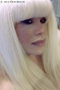 Milano Trans Escort Nicole Vip Venturiny 353 35 38 868 foto selfie 301