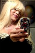 Milano Trans Escort Nicole Vip Venturiny 353 35 38 868 foto selfie 879