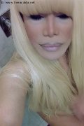 Milano Trans Escort Nicole Vip Venturiny 353 35 38 868 foto selfie 836