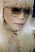 Milano Trans Escort Nicole Vip Venturiny 353 35 38 868 foto selfie 811