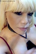 Milano Trans Escort Nicole Vip Venturiny 353 35 38 868 foto selfie 256