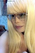 Milano Trans Escort Nicole Vip Venturiny 353 35 38 868 foto selfie 266