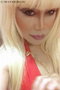 Milano Trans Escort Nicole Vip Venturiny 353 35 38 868 foto selfie 183