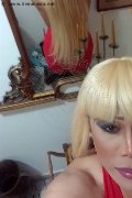 Milano Trans Escort Nicole Vip Venturiny 353 35 38 868 foto selfie 178