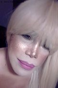 Milano Trans Escort Nicole Vip Venturiny 353 35 38 868 foto selfie 688