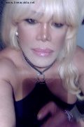 Milano Trans Escort Nicole Vip Venturiny 353 35 38 868 foto selfie 629