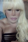 Milano Trans Escort Nicole Vip Venturiny 353 35 38 868 foto selfie 161