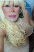 Milano Trans Escort Nicole Vip Venturiny 353 35 38 868 foto selfie 646