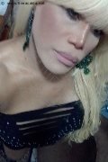 Milano Trans Escort Nicole Vip Venturiny 353 35 38 868 foto selfie 672