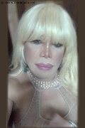 Milano Trans Escort Nicole Vip Venturiny 353 35 38 868 foto selfie 93