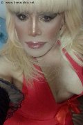 Milano Trans Escort Nicole Vip Venturiny 353 35 38 868 foto selfie 68