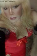 Milano Trans Escort Nicole Vip Venturiny 353 35 38 868 foto selfie 580