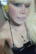 Milano Trans Escort Nicole Vip Venturiny 353 35 38 868 foto selfie 151