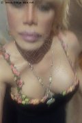 Milano Trans Escort Nicole Vip Venturiny 353 35 38 868 foto selfie 451