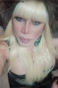 Milano Trans Escort Nicole Vip Venturiny 353 35 38 868 foto selfie 397