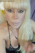 Milano Trans Escort Nicole Vip Venturiny 353 35 38 868 foto selfie 138