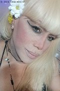 Milano Trans Escort Nicole Vip Venturiny 353 35 38 868 foto selfie 125