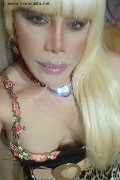 Milano Trans Escort Nicole Vip Venturiny 353 35 38 868 foto selfie 449