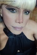 Milano Trans Escort Nicole Vip Venturiny 353 35 38 868 foto selfie 198