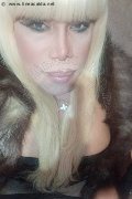 Milano Trans Escort Nicole Vip Venturiny 353 35 38 868 foto selfie 352