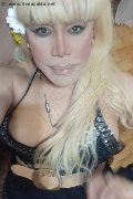 Milano Trans Escort Nicole Vip Venturiny 353 35 38 868 foto selfie 62