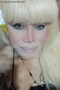 Milano Trans Escort Nicole Vip Venturiny 353 35 38 868 foto selfie 136