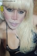 Milano Trans Escort Nicole Vip Venturiny 353 35 38 868 foto selfie 86