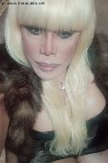 Milano Trans Escort Nicole Vip Venturiny 353 35 38 868 foto selfie 370