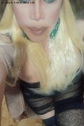 Milano Trans Escort Nicole Vip Venturiny 353 35 38 868 foto selfie 373