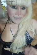 Milano Trans Escort Nicole Vip Venturiny 353 35 38 868 foto selfie 149