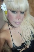 Milano Trans Escort Nicole Vip Venturiny 353 35 38 868 foto selfie 58