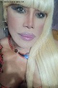 Milano Trans Escort Nicole Vip Venturiny 353 35 38 868 foto selfie 1