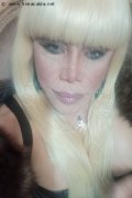 Milano Trans Escort Nicole Vip Venturiny 353 35 38 868 foto selfie 354