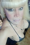 Milano Trans Escort Nicole Vip Venturiny 353 35 38 868 foto selfie 113