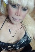 Milano Trans Escort Nicole Vip Venturiny 353 35 38 868 foto selfie 61