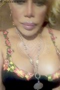 Milano Trans Escort Nicole Vip Venturiny 353 35 38 868 foto selfie 455