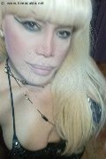 Milano Trans Escort Nicole Vip Venturiny 353 35 38 868 foto selfie 108