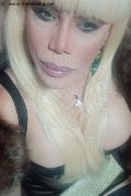 Milano Trans Escort Nicole Vip Venturiny 353 35 38 868 foto selfie 412