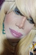 Milano Trans Escort Nicole Vip Venturiny 353 35 38 868 foto selfie 64
