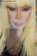 Milano Trans Escort Nicole Vip Venturiny 353 35 38 868 foto selfie 5