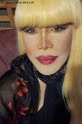 Milano Trans Escort Nicole Vip Venturiny 353 35 38 868 foto selfie 22