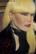 Milano Trans Escort Nicole Vip Venturiny 353 35 38 868 foto selfie 17