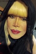 Milano Trans Escort Nicole Vip Venturiny 353 35 38 868 foto selfie 30