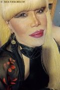 Milano Trans Escort Nicole Vip Venturiny 353 35 38 868 foto selfie 21