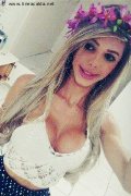 Roma Trans Nicoli Matarazzo 328 68 87 981 foto selfie 35