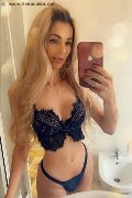 Roma Trans Nicoli Matarazzo 328 68 87 981 foto selfie 4